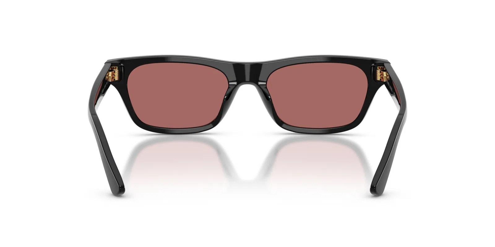 Polo 4238U Sunglasses - view 28